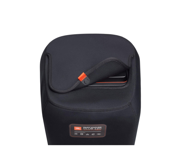 JBL Osłona do głośników PARTY COVER 120 - 1322517 - zdjęcie 4
